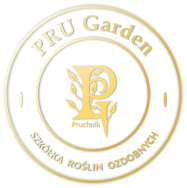 logotyp pru garden bez tla